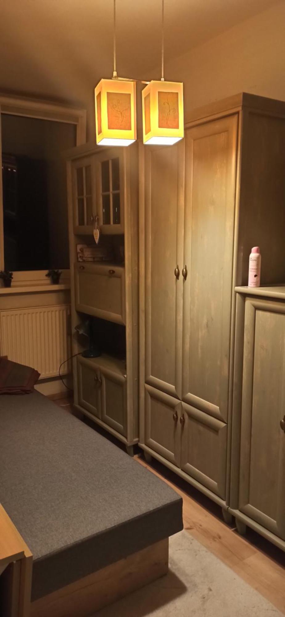 Cichy Zakatek Kolobrzeg公寓 外观 照片